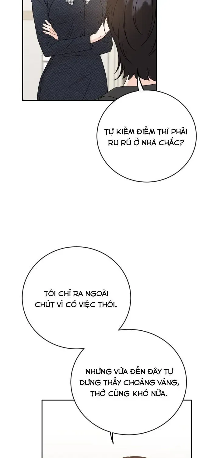 Chapter 123 trang 65