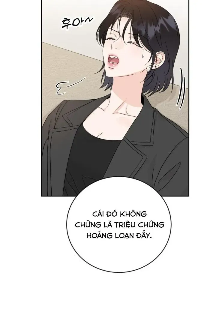 Chapter 123 trang 66