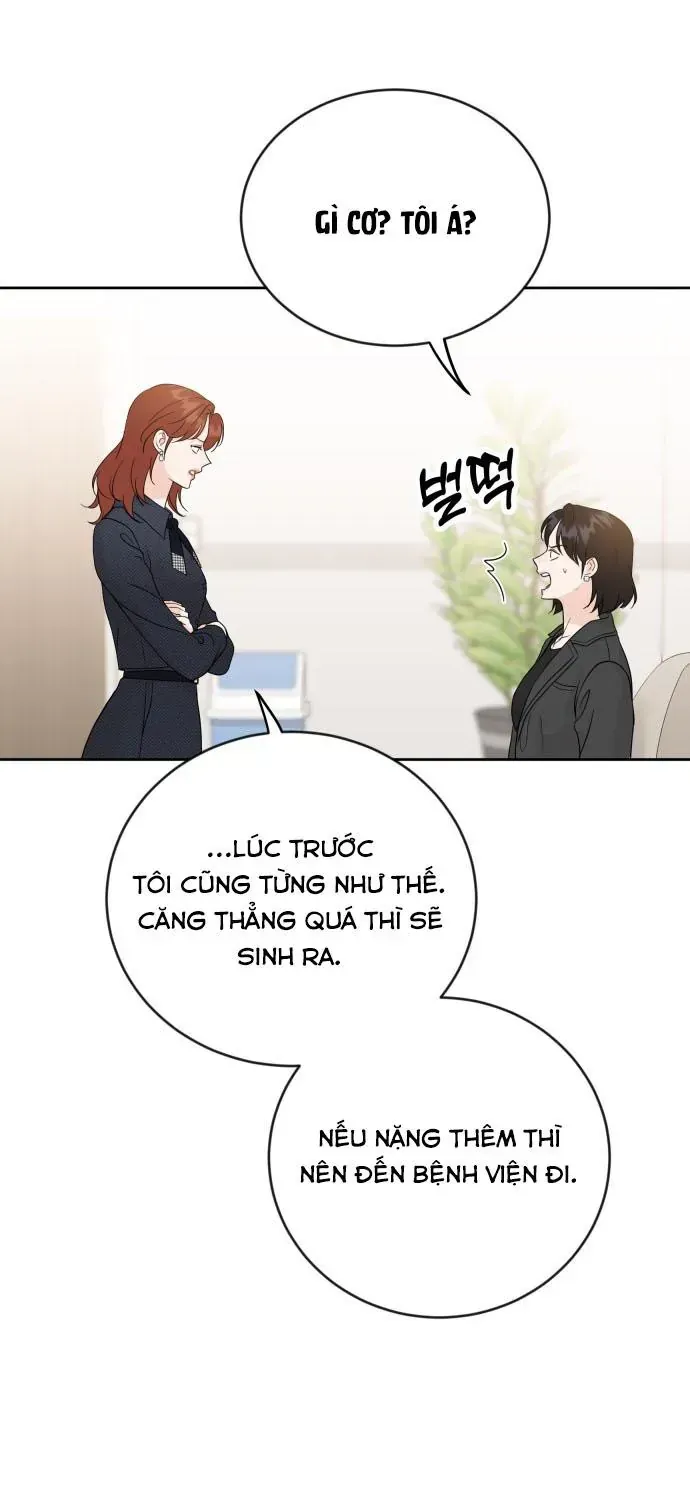 Chapter 123 trang 67