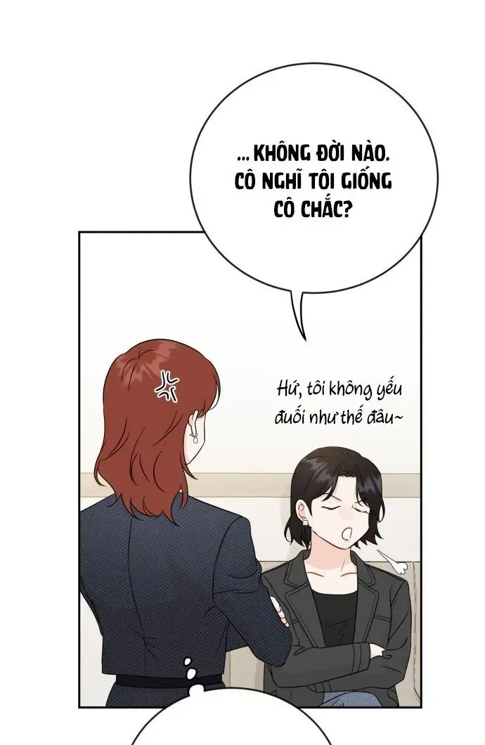 Chapter 123 trang 68