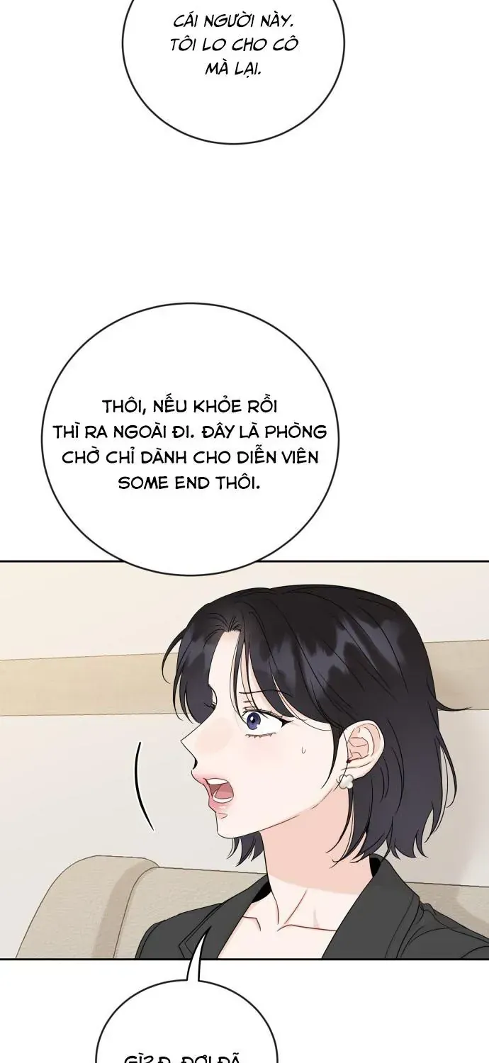 Chapter 123 trang 69