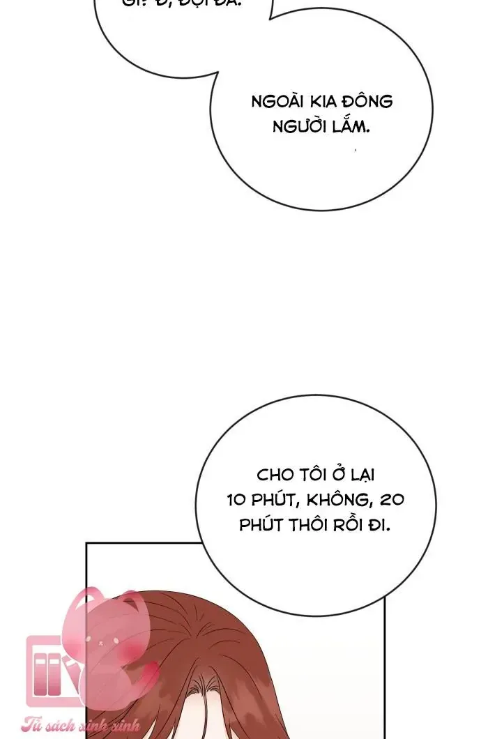 Chapter 123 trang 70