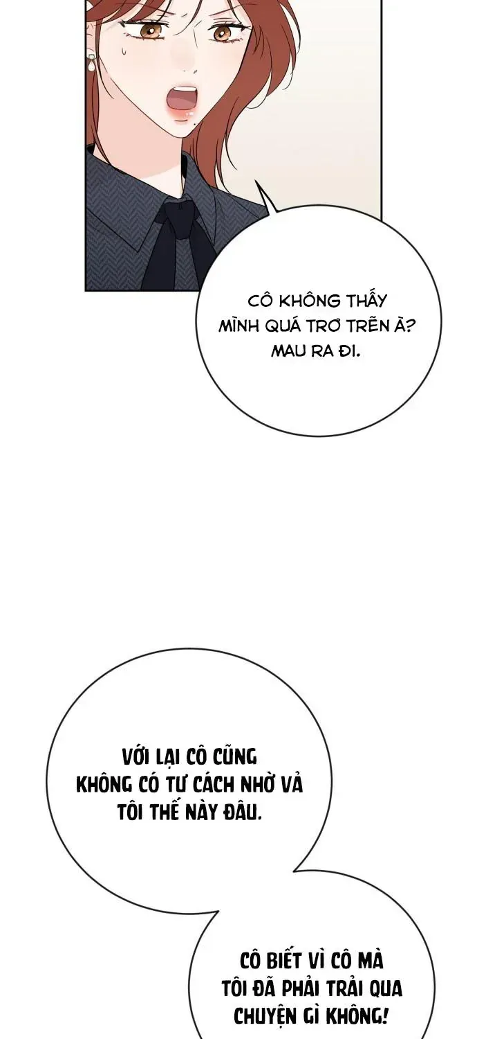 Chapter 123 trang 71