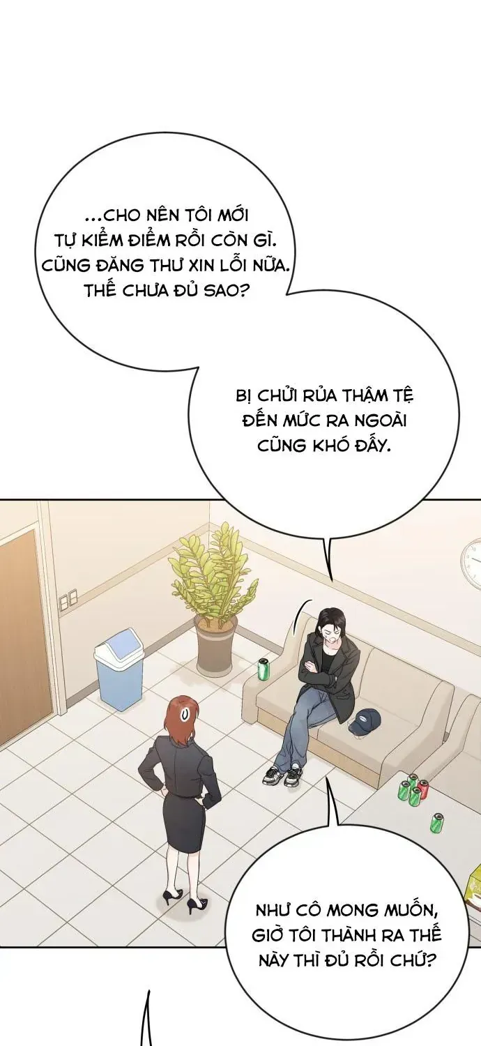 Chapter 123 trang 73