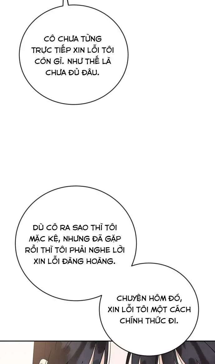 Chapter 123 trang 74