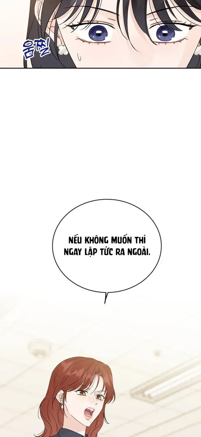 Chapter 123 trang 75