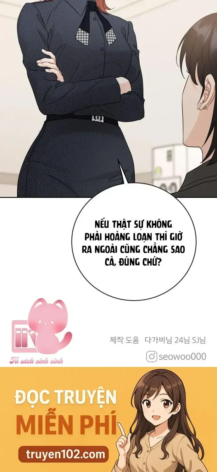 Chapter 123 trang 76