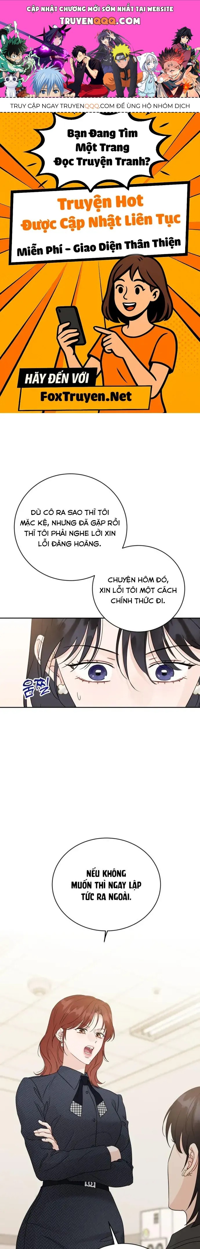 Chapter 124 trang 0