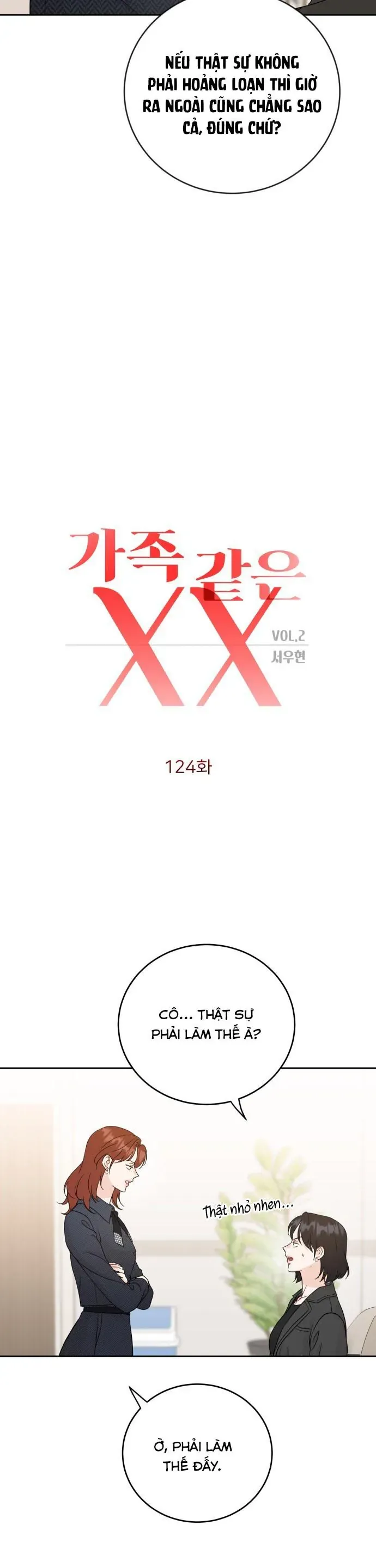 Chapter 124 trang 1
