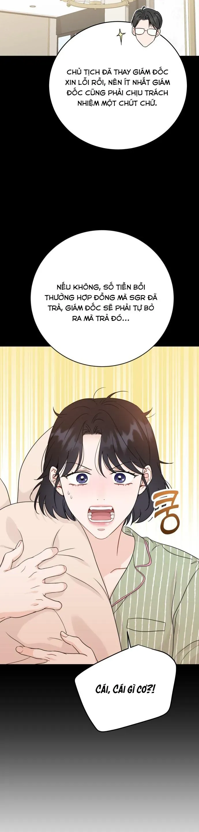 Chapter 124 trang 10