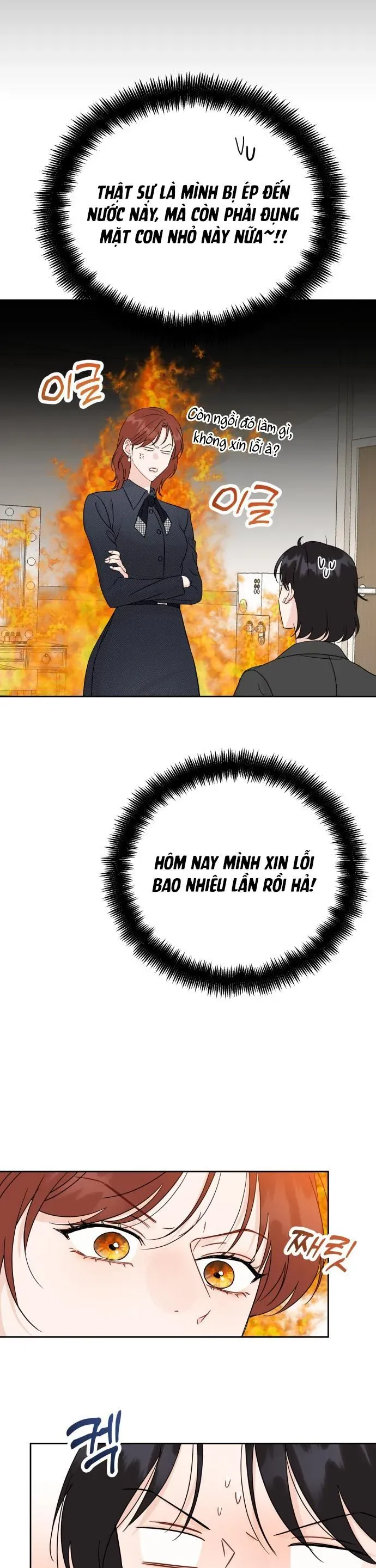 Chapter 124 trang 11