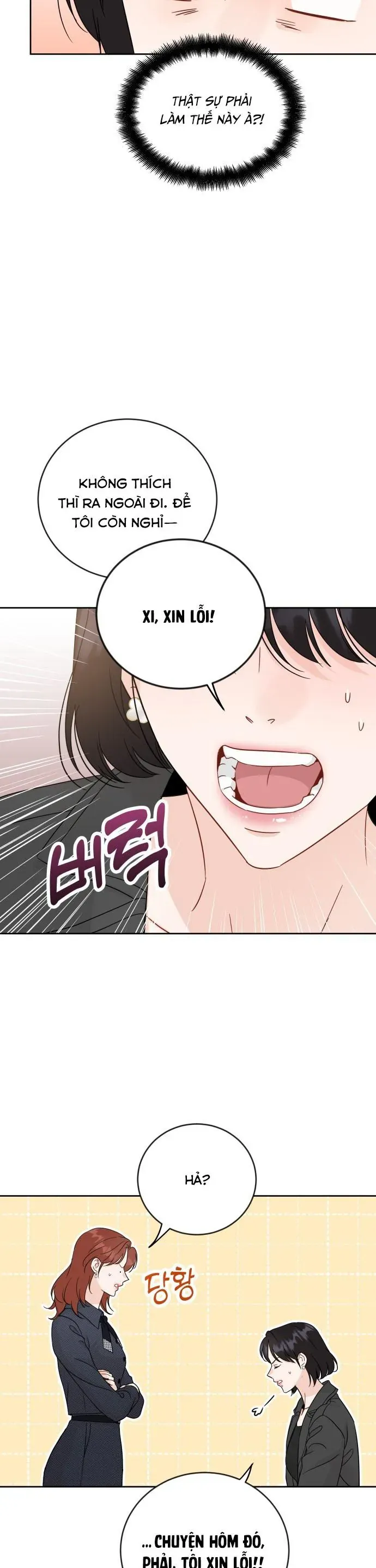 Chapter 124 trang 12