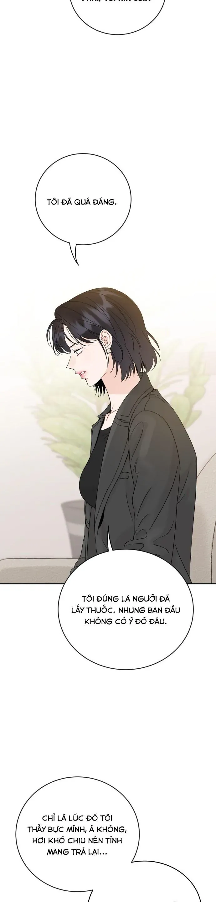 Chapter 124 trang 13