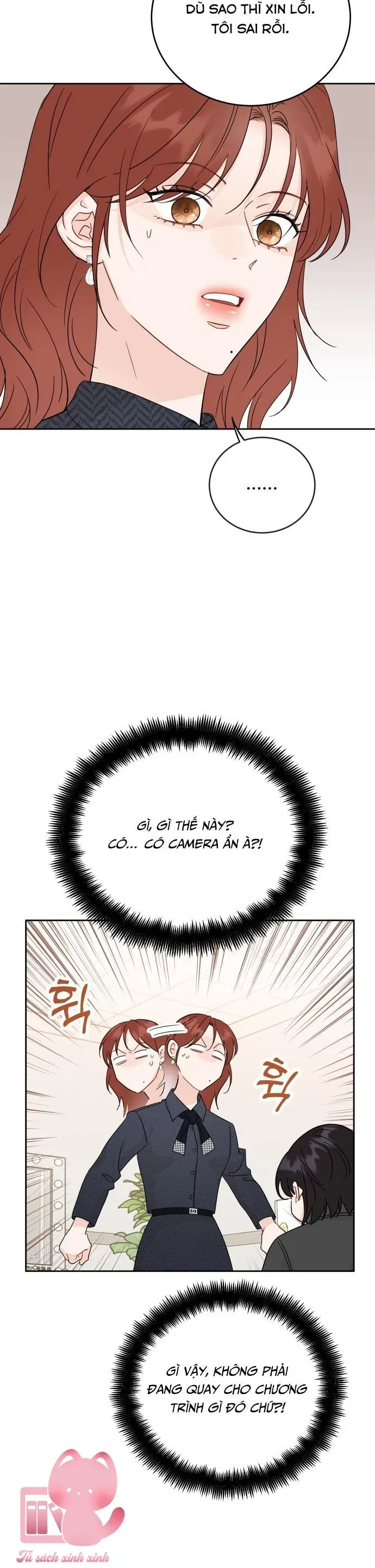 Chapter 124 trang 14