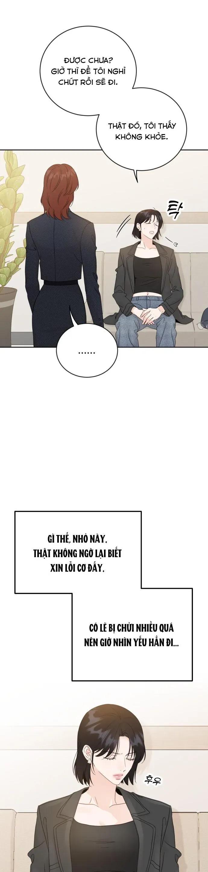 Chapter 124 trang 15