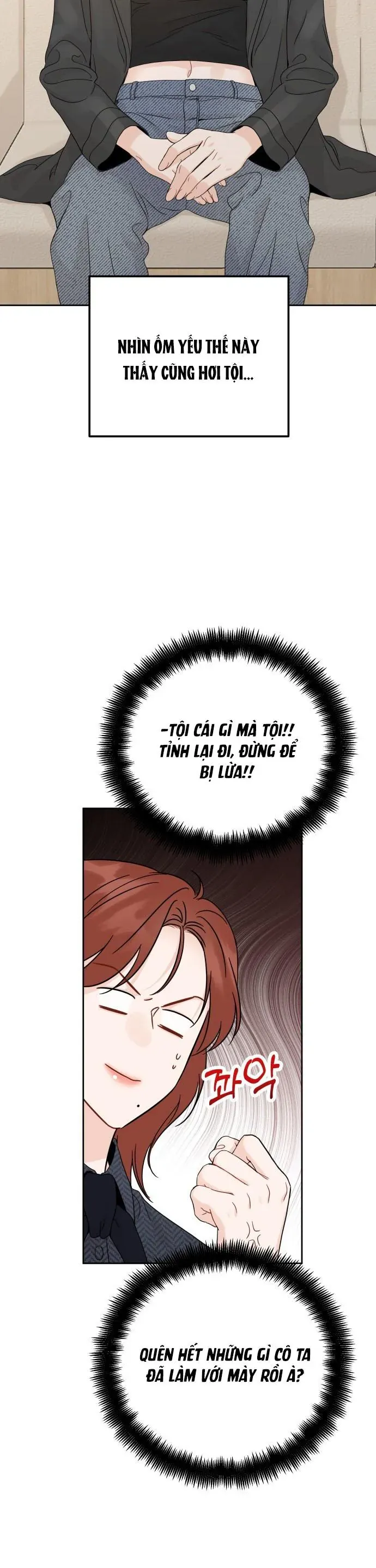 Chapter 124 trang 16