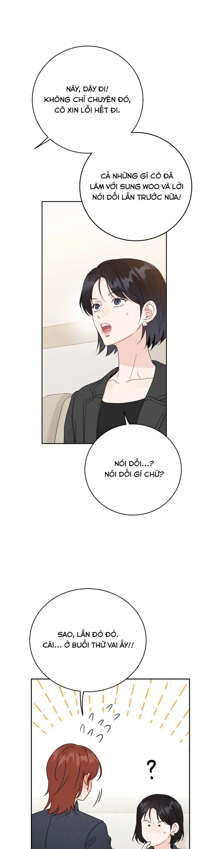 Chapter 124 trang 17