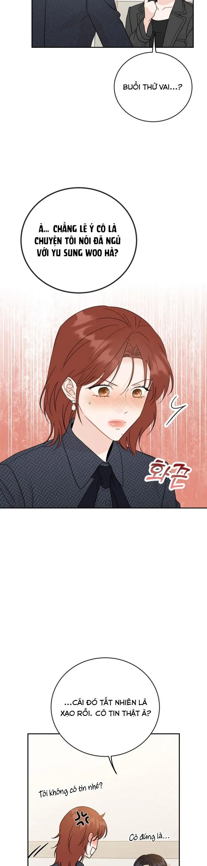 Chapter 124 trang 18