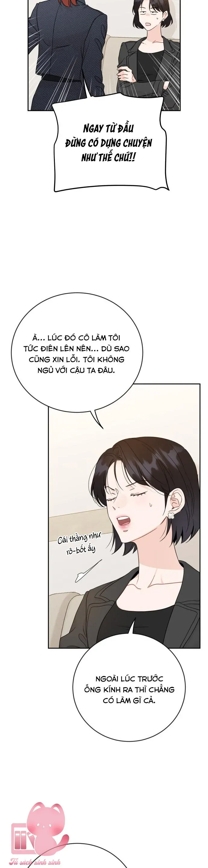 Chapter 124 trang 19