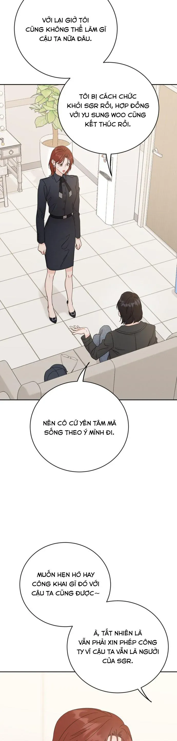 Chapter 124 trang 20