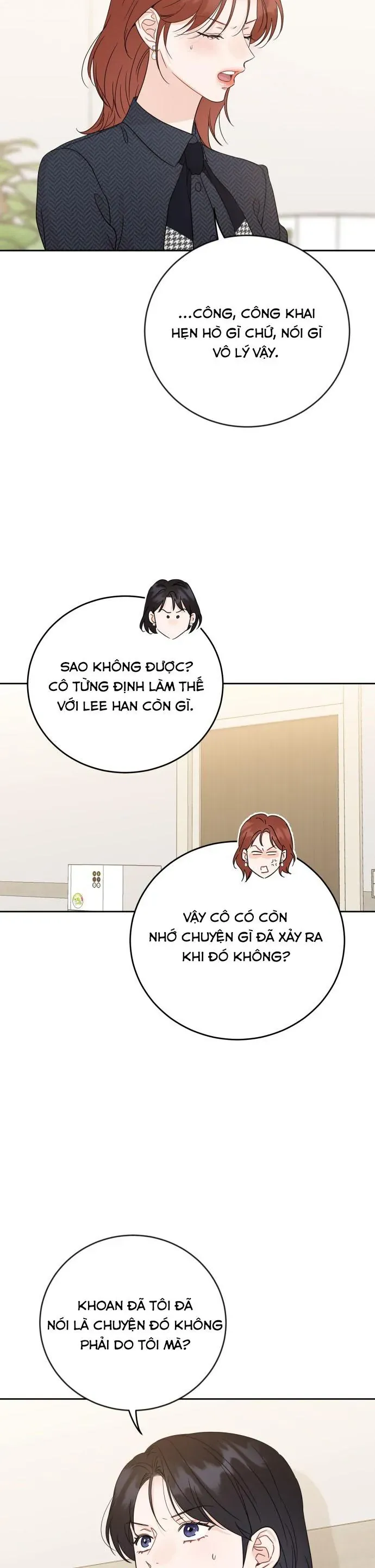 Chapter 124 trang 21