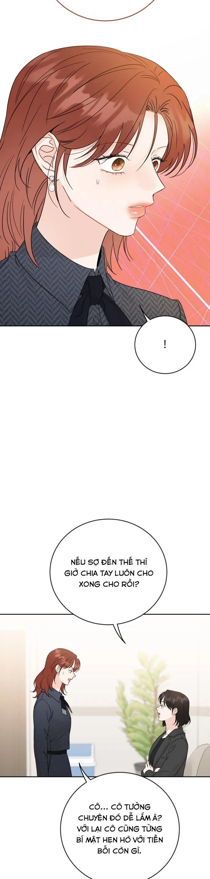 Chapter 124 trang 23