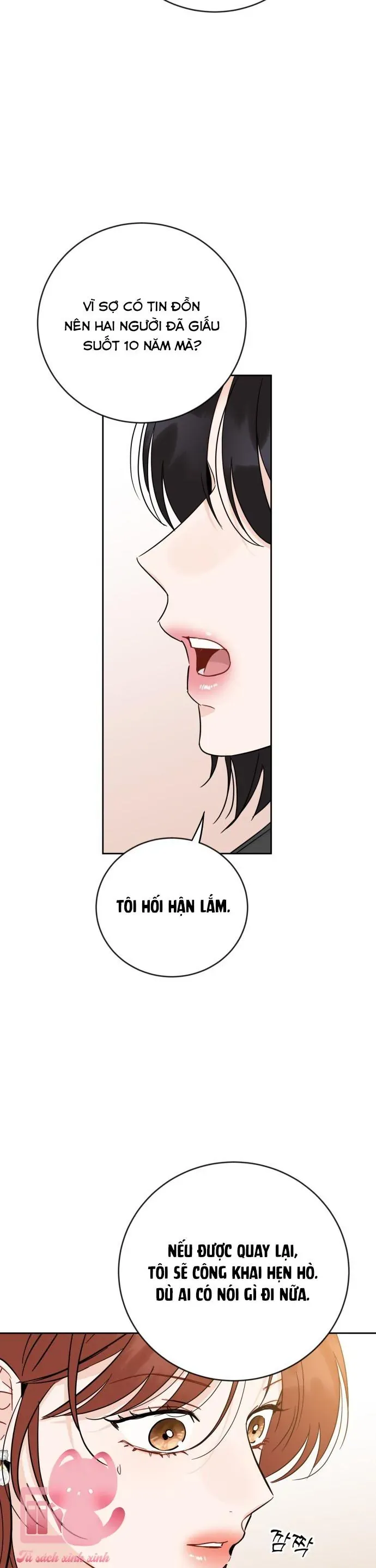 Chapter 124 trang 24