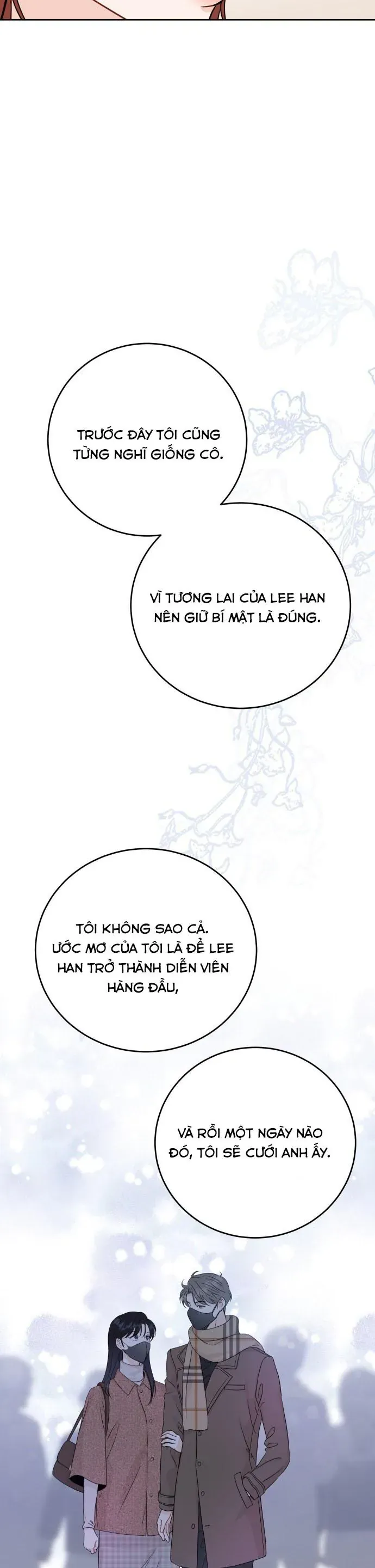 Chapter 124 trang 25