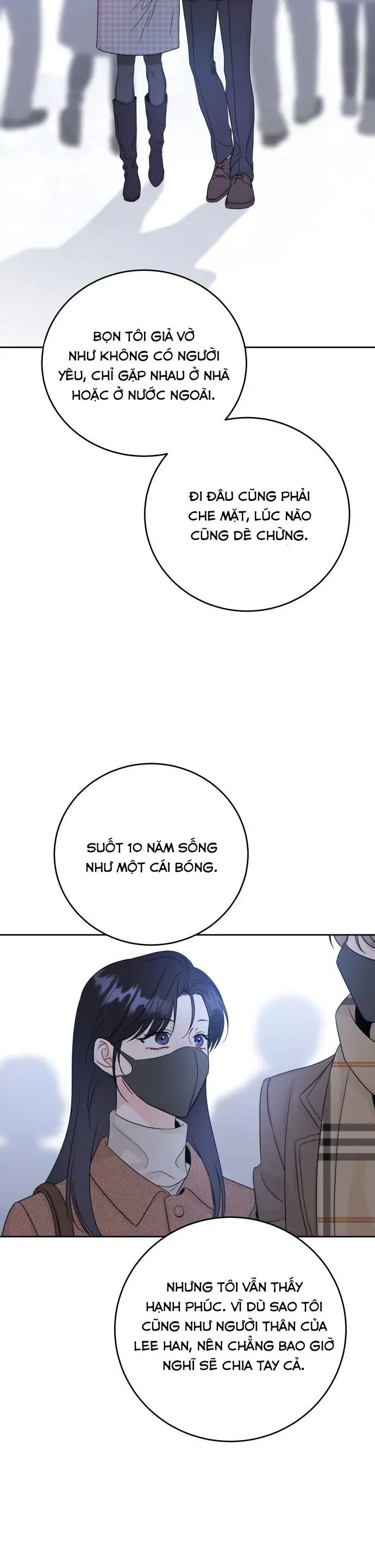 Chapter 124 trang 26