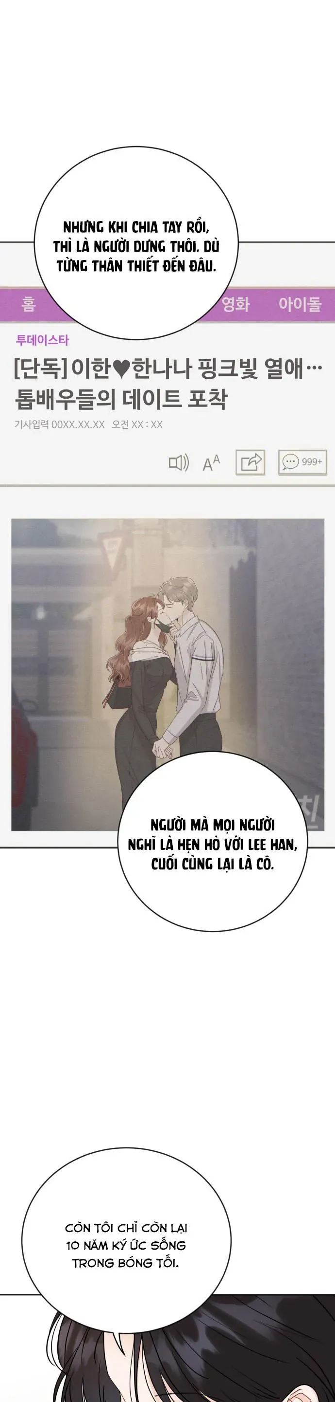 Chapter 124 trang 27