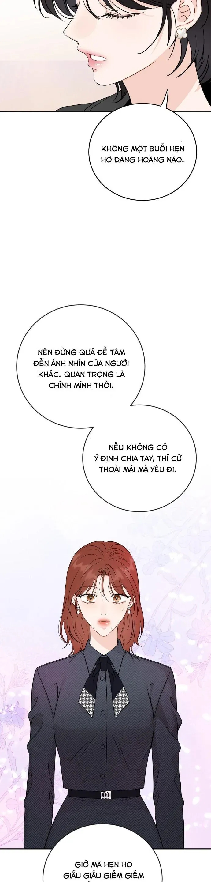 Chapter 124 trang 28