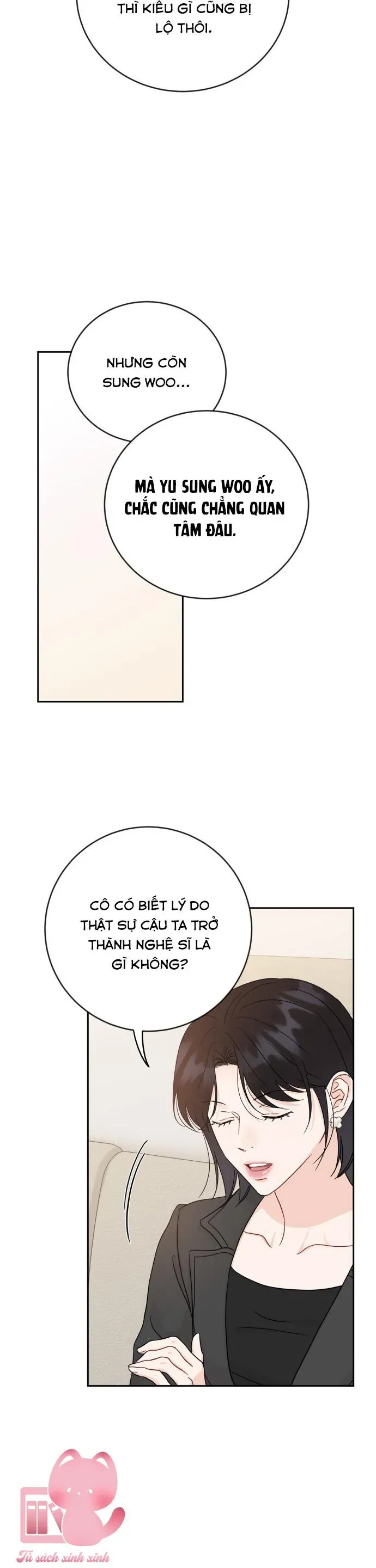 Chapter 124 trang 29