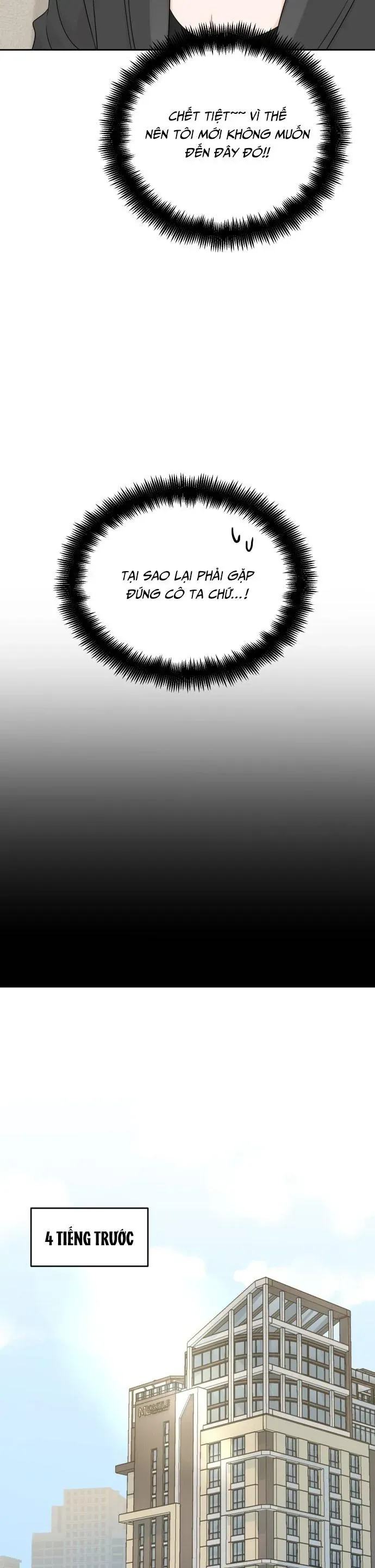 Chapter 124 trang 3