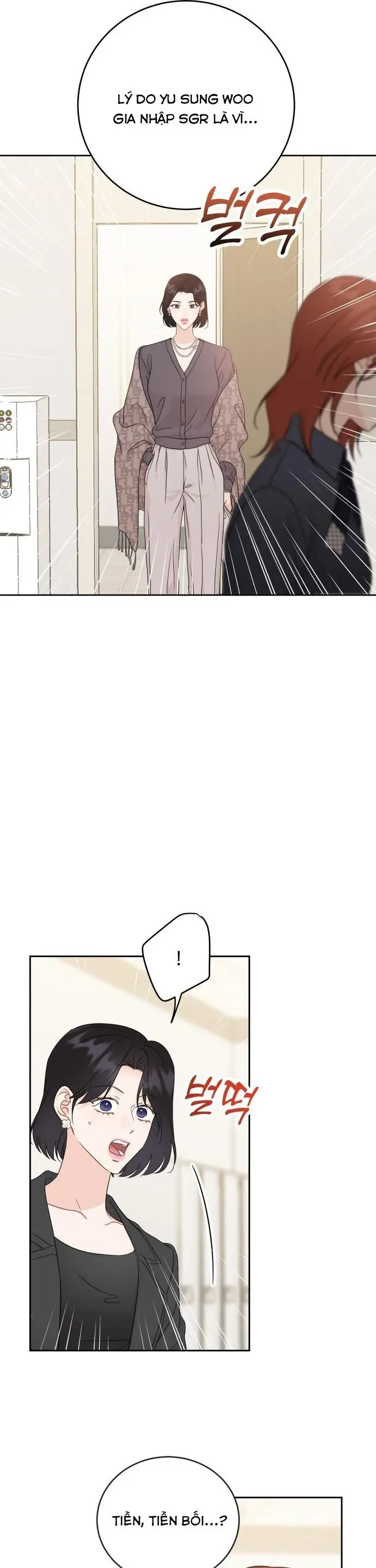 Chapter 124 trang 30