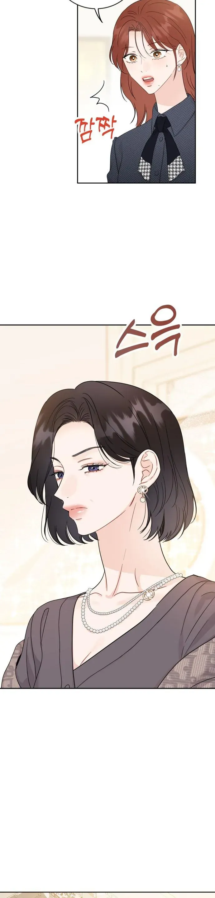 Chapter 124 trang 31