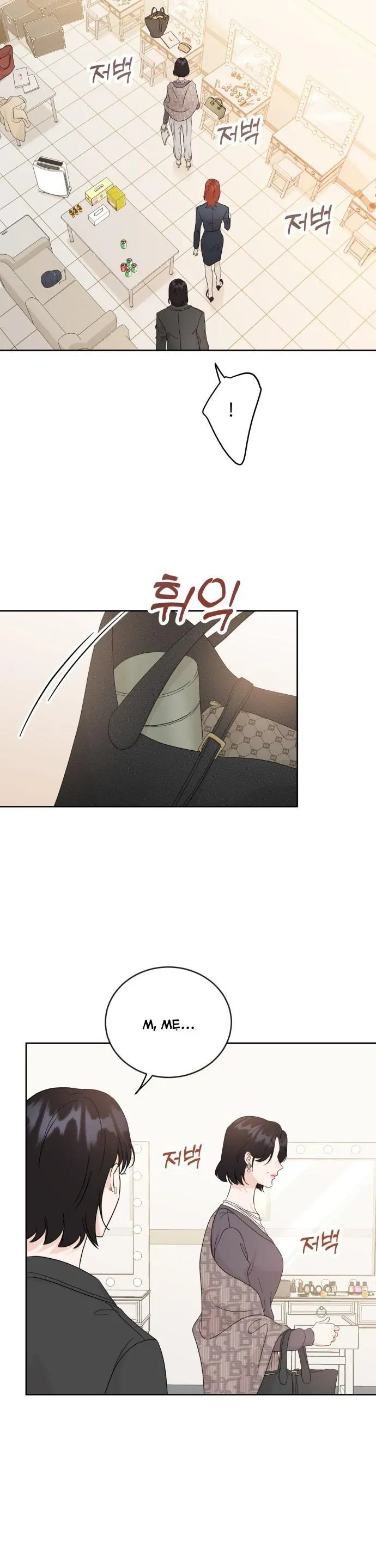 Chapter 124 trang 32