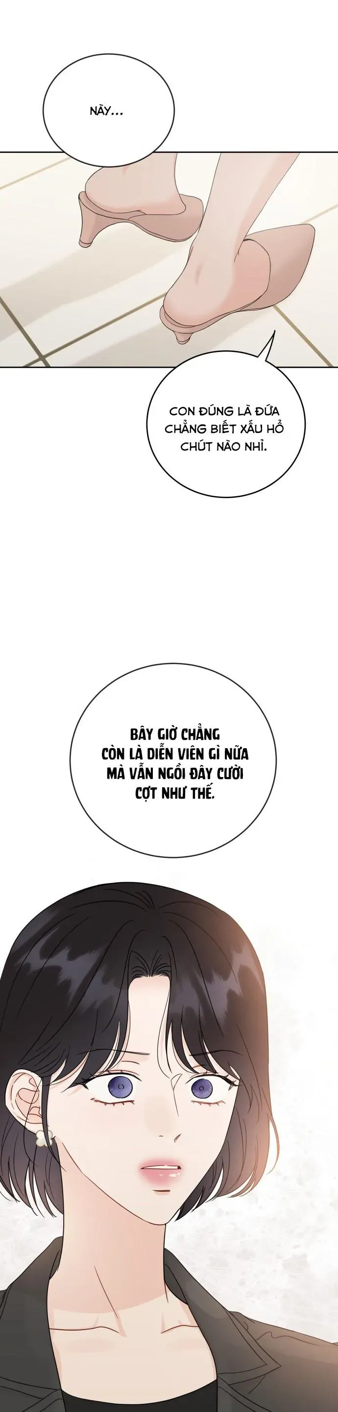 Chapter 124 trang 33