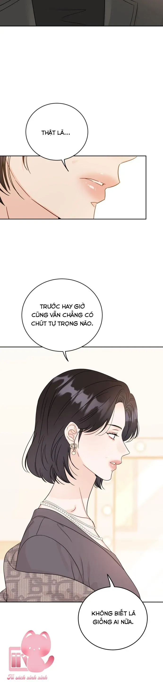 Chapter 124 trang 34