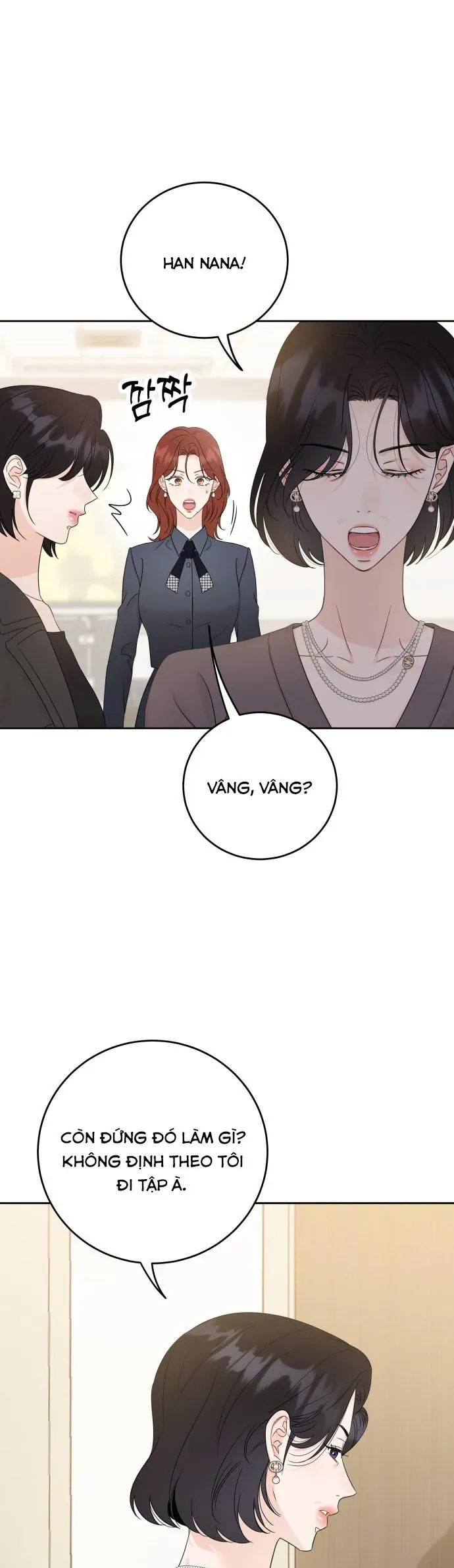 Chapter 124 trang 35