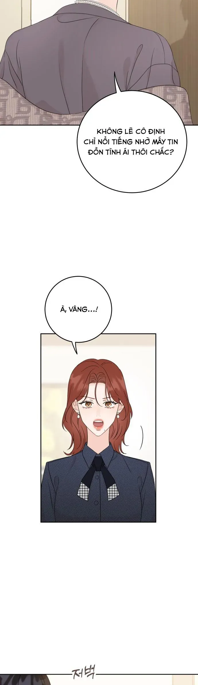 Chapter 124 trang 36