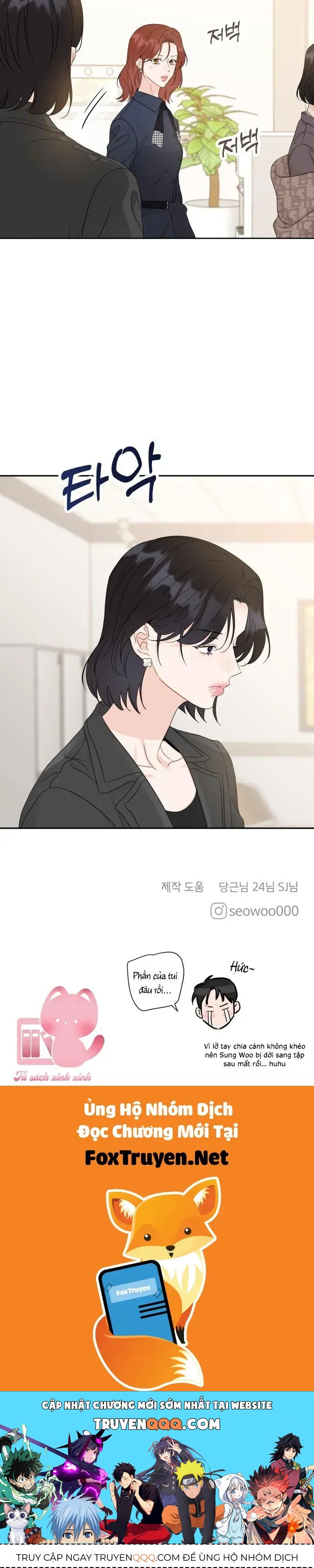 Chapter 124 trang 37