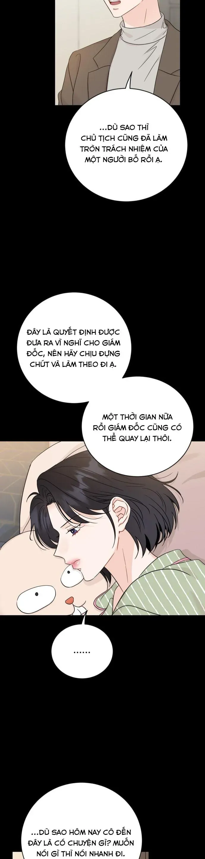Chapter 124 trang 6