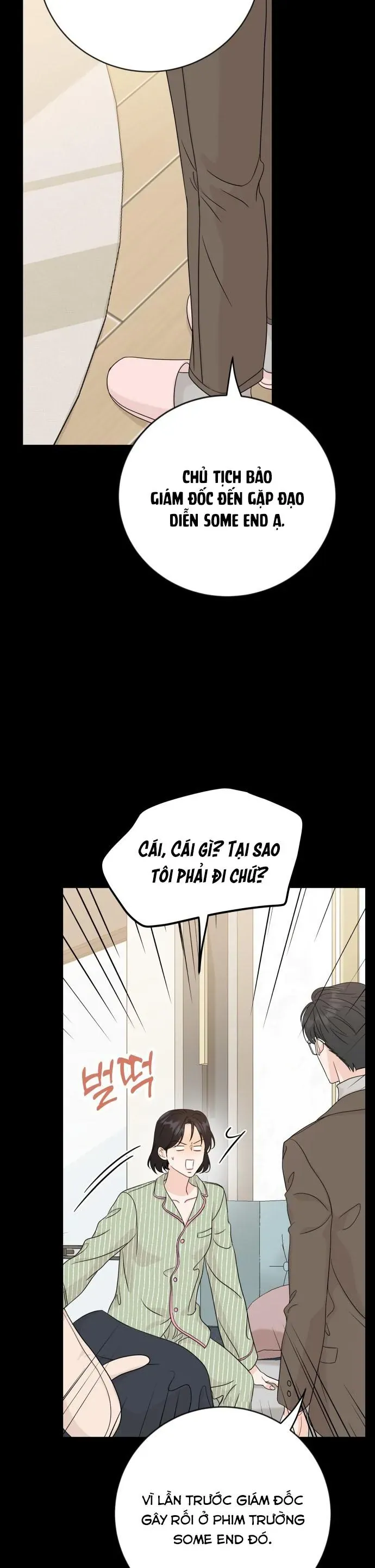 Chapter 124 trang 7
