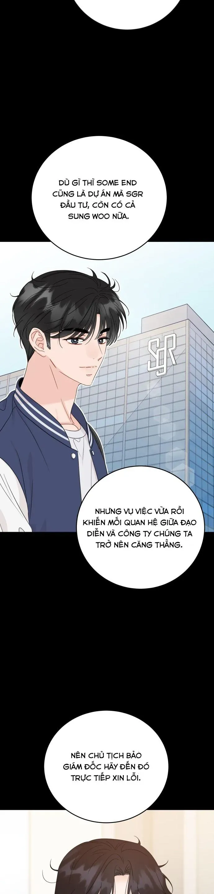 Chapter 124 trang 8