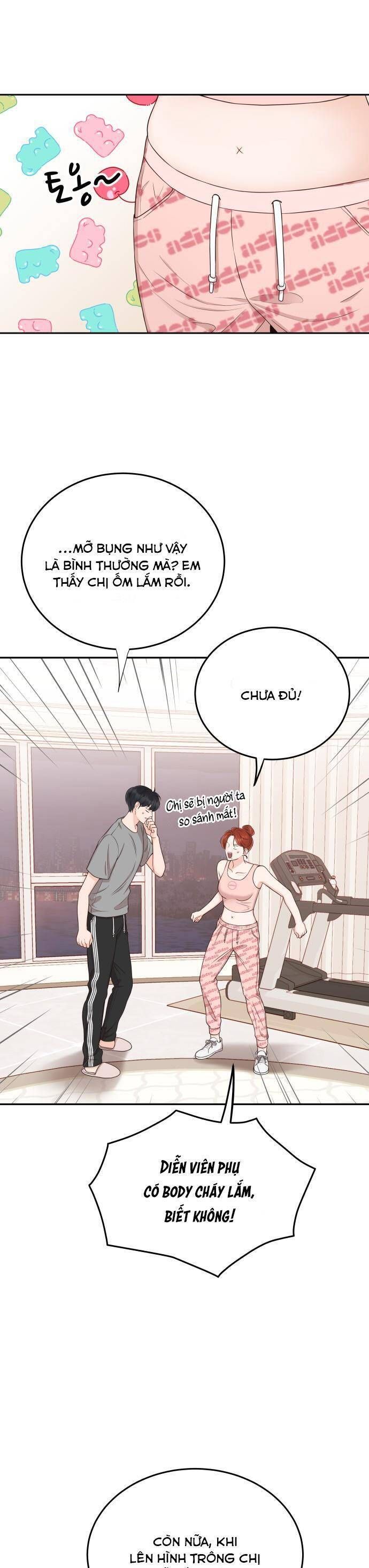 Chapter 13 trang 30