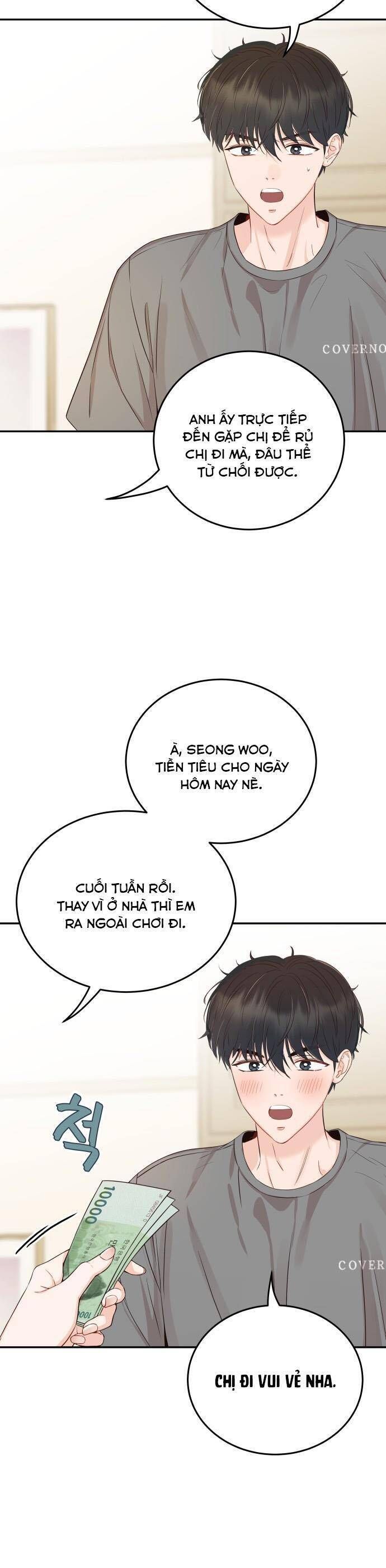 Chapter 15 trang 11