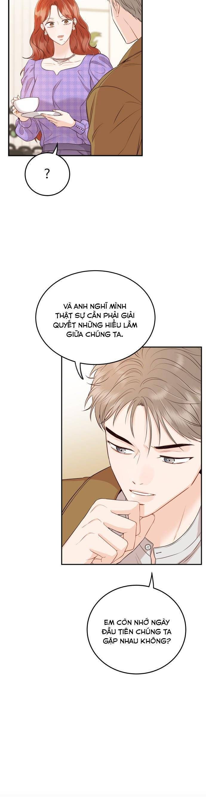 Chapter 15 trang 44