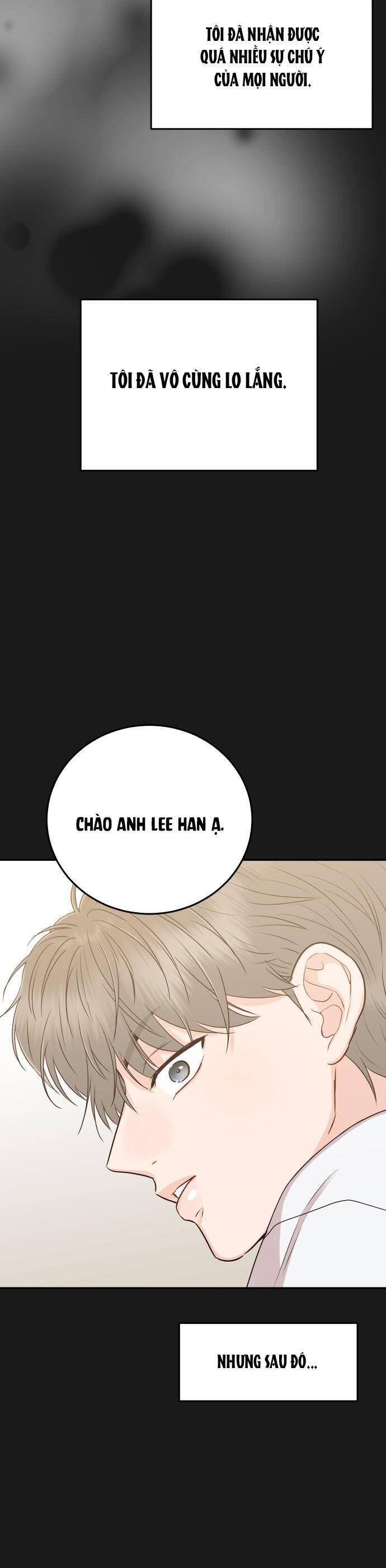 Chapter 15 trang 48