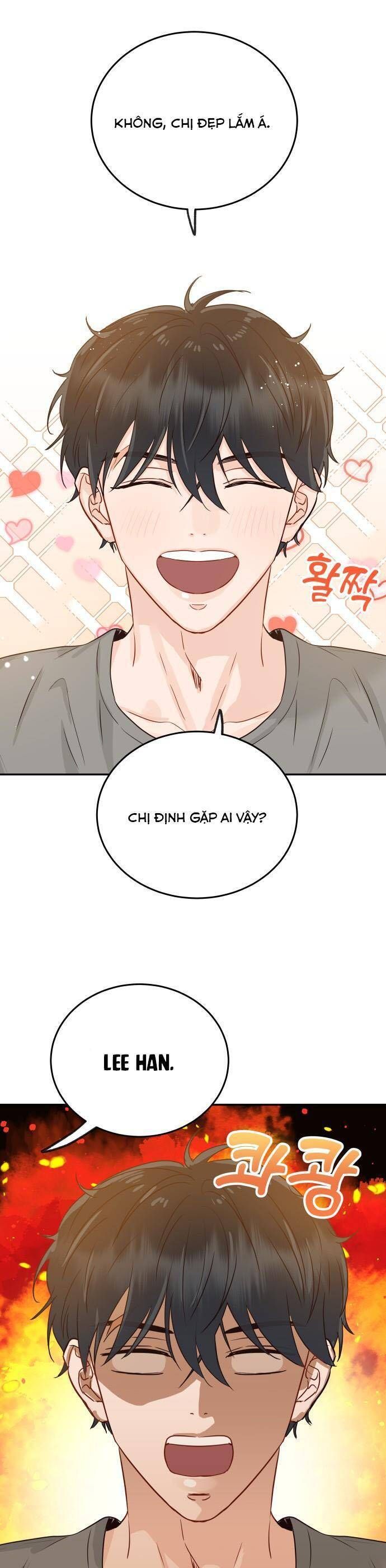Chapter 15 trang 9