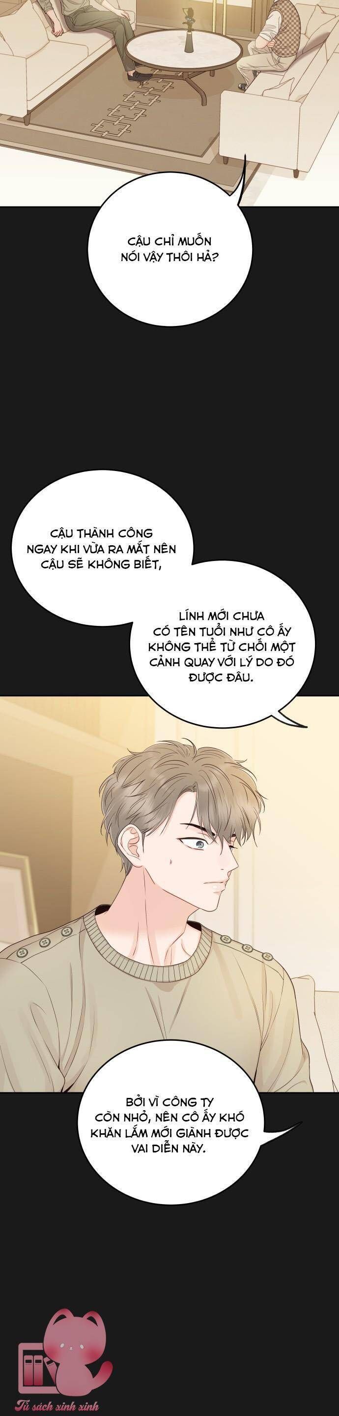 Chapter 16 trang 10